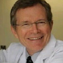 Philip T Nelsen, MD - Physicians & Surgeons