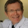 Philip T. Nelsen, MD