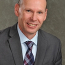 Edward Jones - Financial Advisor: Sam McDaniel - Investments