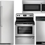 Appliance Home Service