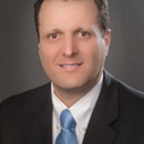 Adi Davidov, MD - Physicians & Surgeons, Obstetrics And Gynecology