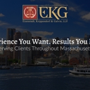 Eisenstadt, Krippendorf & Galvin, LLP - Attorneys