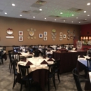 Anna's Italian Kitchen - Italian Restaurants