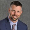 Edward Jones - Financial Advisor: Chad P Currie, CFP®|CRPC™ gallery