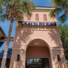 Florida Eye Clinic gallery