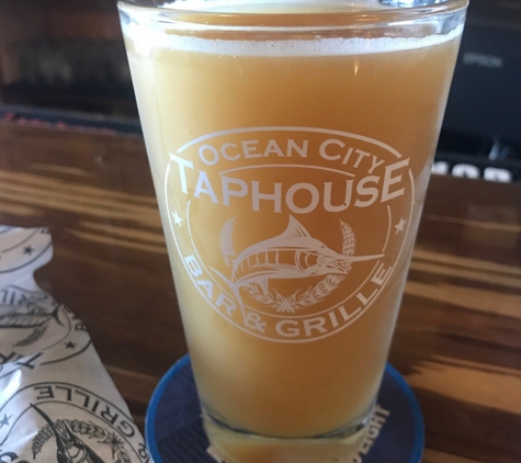 4th Street Tap House - Ocean City, MD