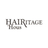 Hairitage 'Hous gallery