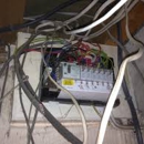 Saint Albans Electrical Contractors - Circuit Breakers