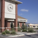 Border Federal Credit Union - Banks