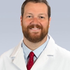 Benjamin Russell Stabler, MD