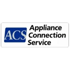 Appliance Connection Service LLC