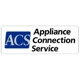 Appliance Connection Service LLC