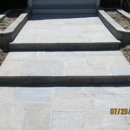 First Choice Masonry - Deck Builders