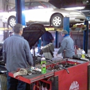 Mr. Muffler & Brakes Of Ferndale - Brake Repair