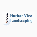 Harbor View Landscaping - Landscape Designers & Consultants
