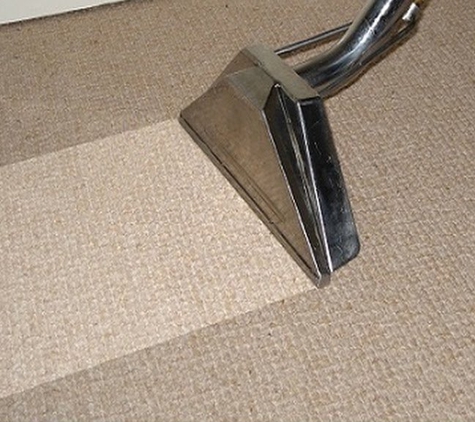 Arya Carpet & Upholstery Care and Water Damage Restoration - Columbus, OH