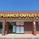 Appliance Outlet Inc.