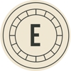 Everson gallery