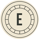 Everson - Apartments