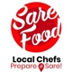 SareFood.com LLC