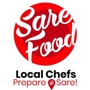 SareFood.com LLC