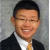 Jianjun Hao, DDS, MS, PHD gallery