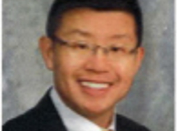 Jianjun Hao, DDS, MS, PHD - Palatine, IL