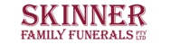 Skinner Family Funerals - Cemetery