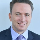 Sean Edelstein, MD