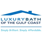 Luxury Bath of Gulf Coast
