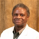 Dr. Walter Lee Campbell, MD - Physicians & Surgeons
