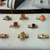 Rainbow Jewelers gallery