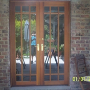Gallery Image Number 1