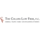 The Collins Law Firm, P.C.