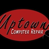 Uptown Computer Repair gallery