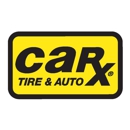 Car-X Tire & Auto - Auto Repair & Service