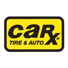 Car-X Tire and Auto