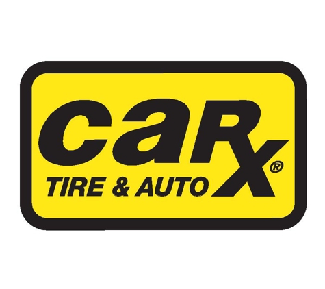 Car-X Tire & Auto - Indianapolis, IN