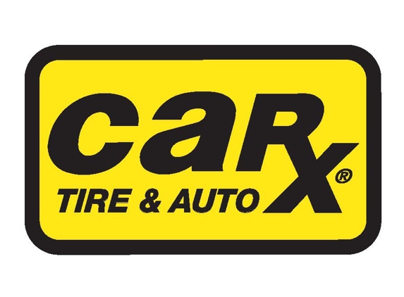 Car-X Tire & Auto - Willard, MO