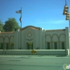 Hondo Public Library gallery