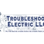 Troubleshoot Electric LLC