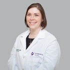 Amy Hernandez, MD