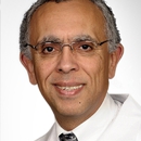 Dr. Said M Baidas, MD - Physicians & Surgeons