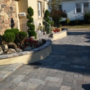 AMS Development & Masonry Restoration - Masonry Contractors