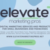 Elevate Marketing Pros gallery