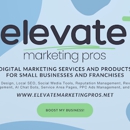 Elevate Marketing Pros - Marketing Programs & Services