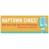 Naptown Sings and Plays! gallery