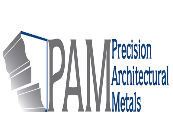 Precision Architectural Metals - Hyattsville, MD