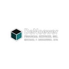 Denoewer Financial Services