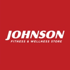 Johnson Fitness & Wellness Store